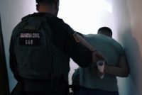 16 të privuar nga liria në aksione kundër dro’gës – çfarë tregon fenomeni për shoqërinë?