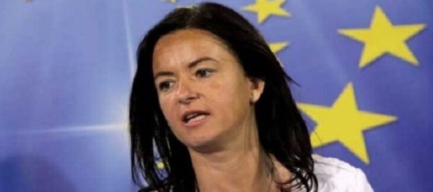 Fajon: Tani ose kurrë, anëtarësimi i shteteve të Ballkanit në BE