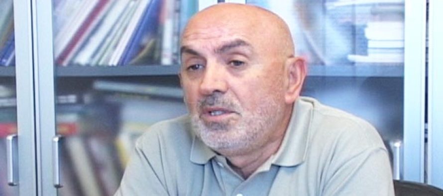 Agjentët e BIA-së në Qeveri, Kuvend dhe Shoqëri Civile