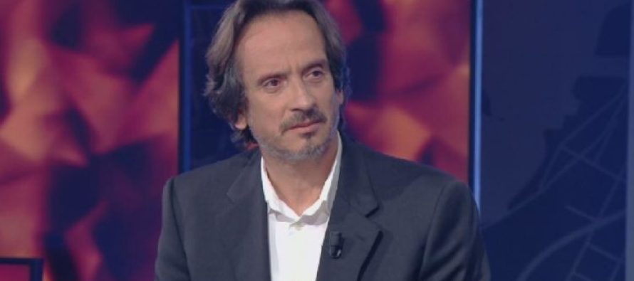 “Sa më shumë ligje, aq më i korruptuar shteti”