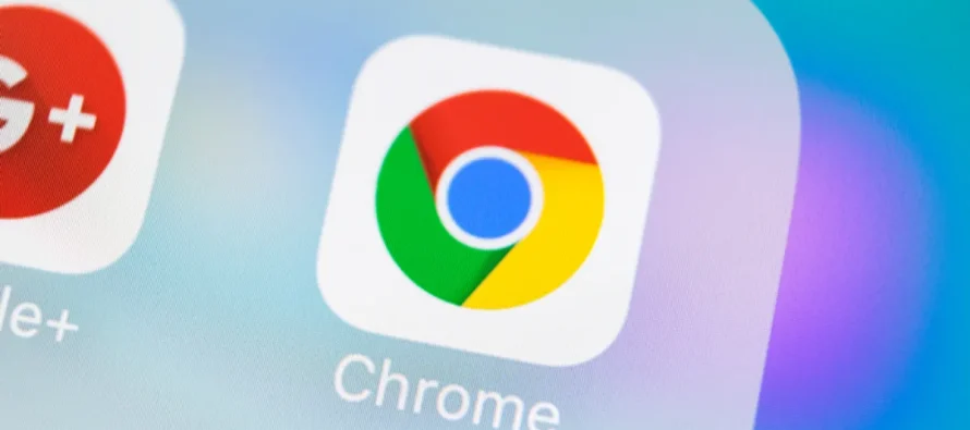 Versioni i ri i Chrome lejoi përdoruesit të telefonojnë bizneset nga fusha e kërkimit