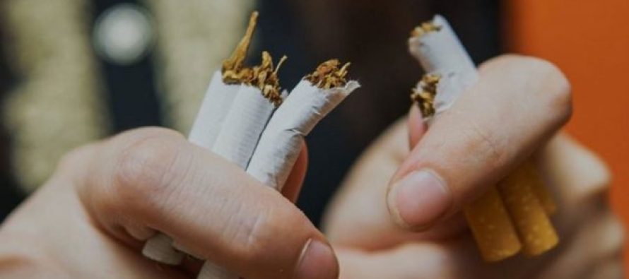 OBSH ngre alarmin: Duhani dhe alkooli ‘vrasin’ 2,7 milionë persona çdo vit në Europë 