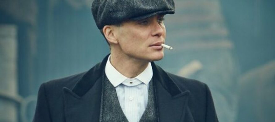 Cillian Murphy kthehet si Tommy Shelby: Netflix konfirmon zyrtarisht xhirimet e “Peaky Blinders”