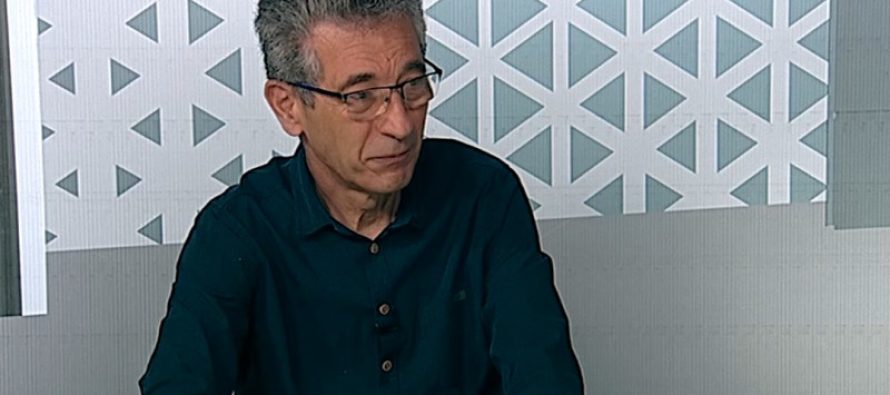 Popullsia në Maqedoni po plaket me shpejtësi, kurse vendi po zbrazet