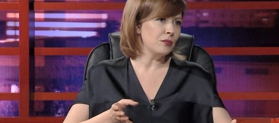 I “dëbuari” Sali Berisha dhe mandati i deputetit