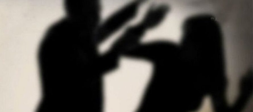 Gostivar, regjistrohet dhunë familjare