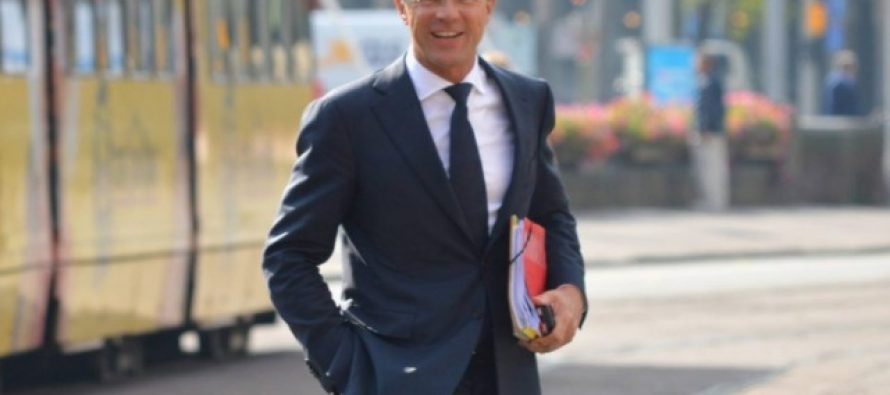 Si do të ndikojë në Ballkanin Perëndimor emërimi i Mark Rutte si Sekretar i Përgjithshëm i NATO-s?