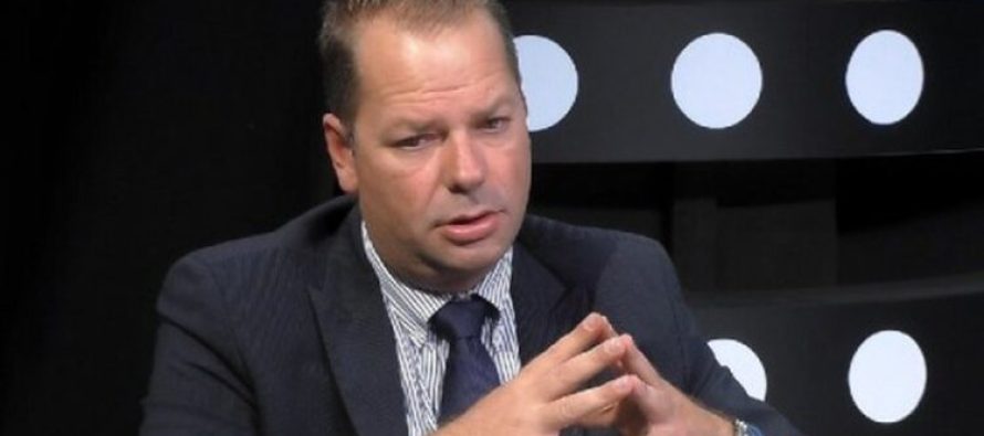 Rëndësi, në fund të fundit, ka vetëm rezultati! Të tjerat janë llogje…