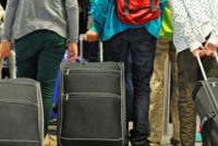 Ku do të vendosen migrantët? Debati për kampet, Zenku: Jo vetëm në pjesën perëndimore