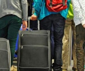 Ku do të vendosen migrantët? Debati për kampet, Zenku: Jo vetëm në pjesën perëndimore