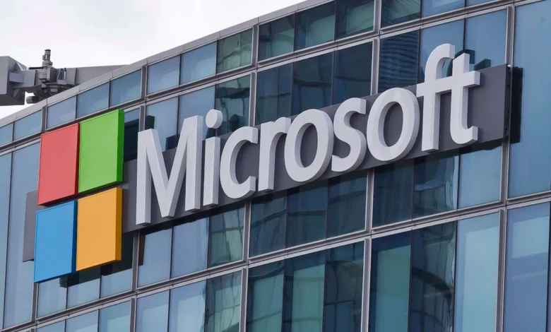 Microsoft tërheq disa funksione të reja vetëm një muaj pas lansimit