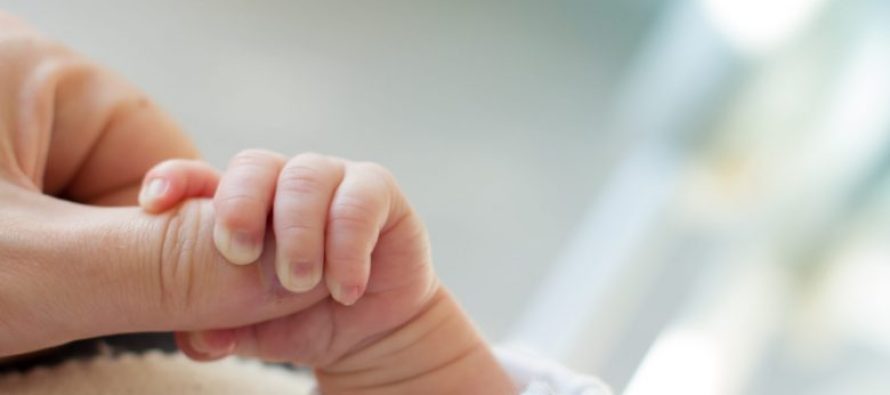 Fenomen shqetësues! 14 vajza nën moshën 15 vjeçare u bënë nëna vitin e kaluar