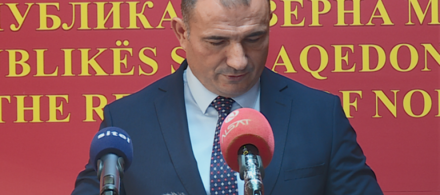 Vendi nuk është i përgatitur të përballet me luftën kundër zjarreve