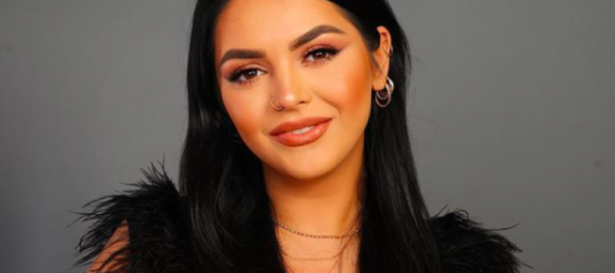 A do të ketë bashkëpunim mes Vesa Smolicës dhe Fifit?