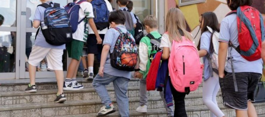 Mendimi krijues, nxënësit shqiptar renditen në vend të fundit në raportin e PISA-s