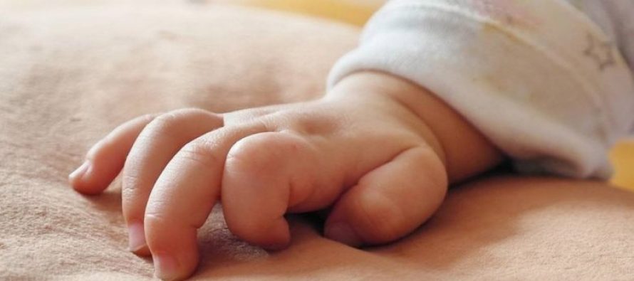 Inspektimi shtetëror shëndetësor u dërgua të hetojë vdekjen e foshnjës në Manastir