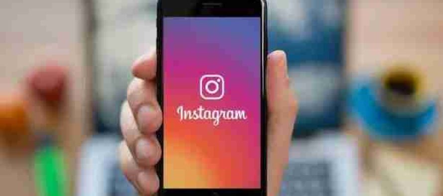 Instagram njofton veçorinë e re që do të shpërndahet te përdoruesit në mbarë botën