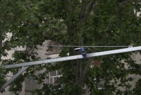 MPB ndryshon rregullat: Tolerancë për shpejtësinë, zero tolerancë kur rrezikohet jeta