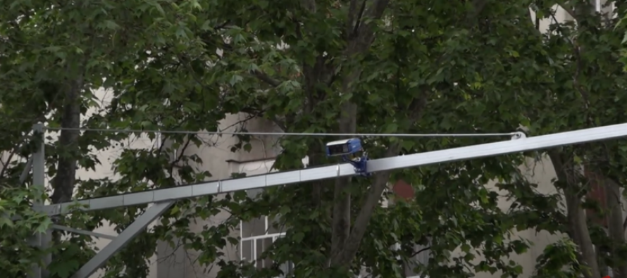 MPB ndryshon rregullat: Tolerancë për shpejtësinë, zero tolerancë kur rrezikohet jeta