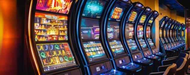 Bixhozi në Maqedoninë e Veriut po u merr qytetarëve rreth 3 miliardë euro në vit