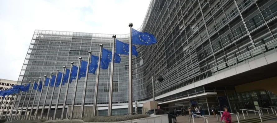 Më shpejt drejt BE/ Qeveria publikon draftin e reformave në 5 fusha kryesore deri në vitin 2027