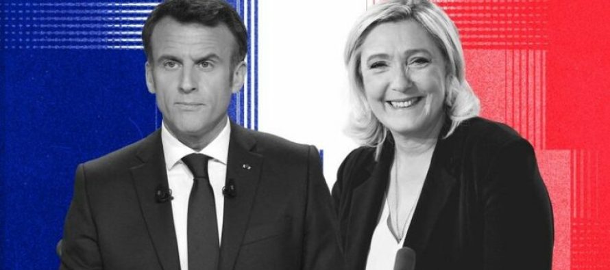 Zgjedhjet e parakohshme në Francë, çfarë po ndodh me aleancat/ Vendimi i Macron si ‘ruleta ruse’