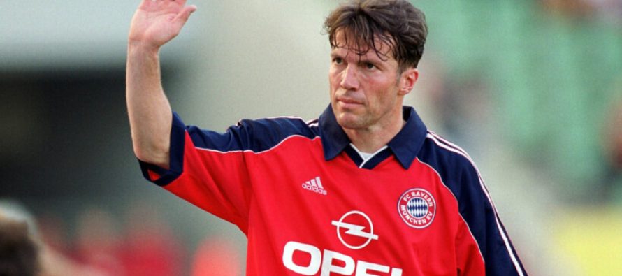 Nuk kam pirë asgjë! Legjenda Mateus: Shqiptarët ishin më të mirë se spanjollët!