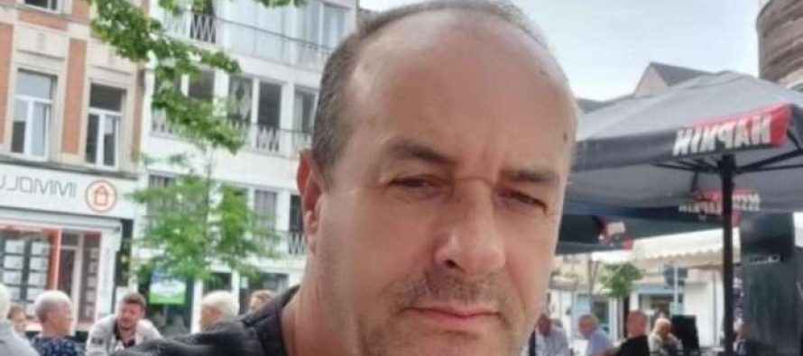 Asociacioni që nuk duhet të bëhet!