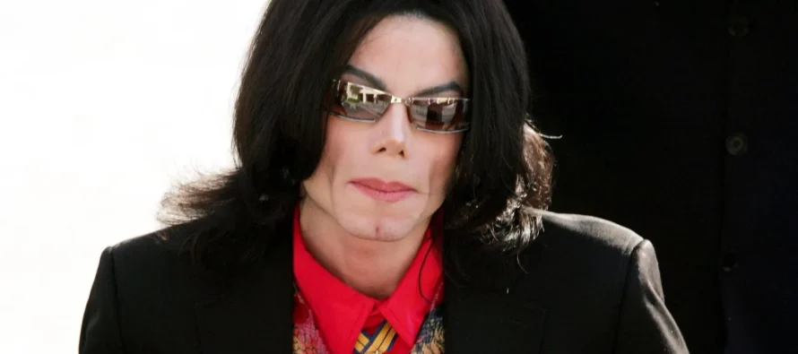 Si sot 15 vite më parë, bota humbi mbretin legjendar të pop-it, Michael Jackson