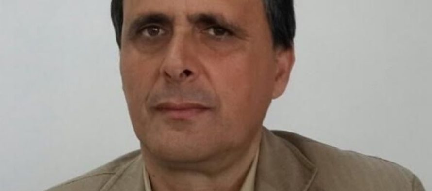 A ka nevojë për balancer në ndarjen e pagave në sektorin shtetëror