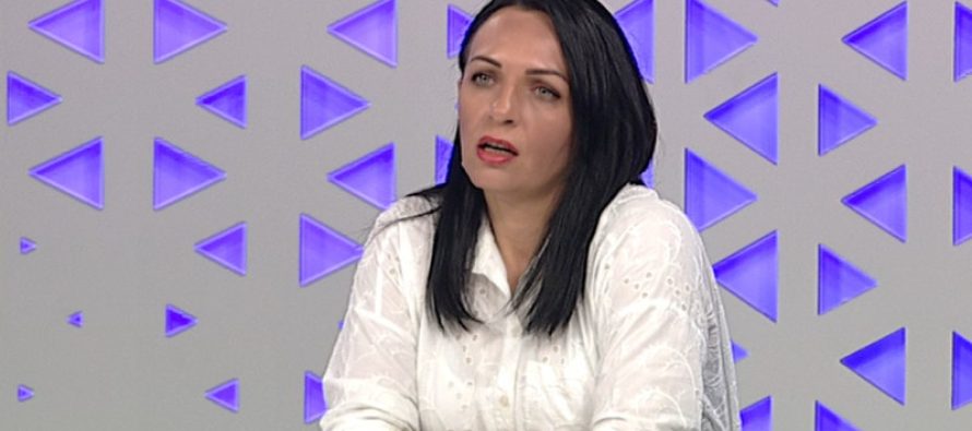 Bilalli Zendeli: Stoilkoviq ka qëndrime të ashpra ndaj Kosovës, Srebrenicës, NATO-s, BE-së dhe shqiptarëve