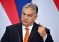 Orban humb teren, Magyar është tani politikani më i preferuar në Hungari!