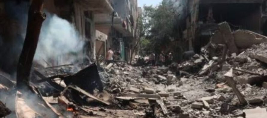 Shefi i UNRWA: Kemi fonde për refugjatët palestinezë deri në gusht