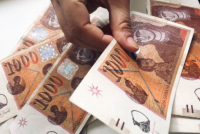 Pensionet më 1 mars në Maqedoni rriten për 16.3 euro