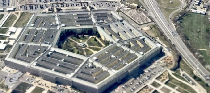 Pentagoni i përgjigjet akuzave të Moskës: Ukraina i merr vetë vendimet për objektivat ushtarake