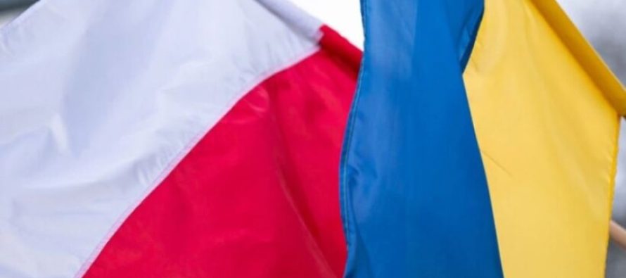 Polonia: Nuk do të dërgojmë ushtarë në Ukrainë as për misione stërvitore