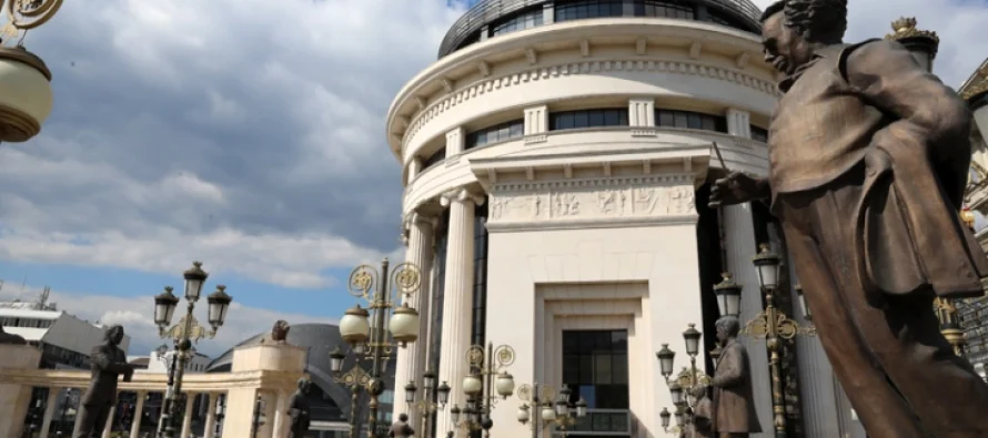 Rasti “Zinxhir”, prokuroria merret vesh me 6 të akuzuar, do të kthejnë një milionë euro