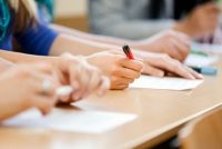 Ndryshime në Maturën Shtetërore 2026: Testim më i drejtë dhe mundësi për të gjithë nxënësit