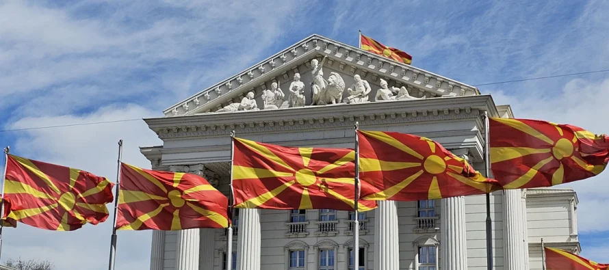 Flaka analizon: Plani Operativ 2025: Investim për punësim apo propagandë sezonale?