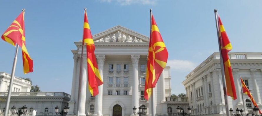 Nga 16 në 18 Ministri, ja si janë ndarë ato