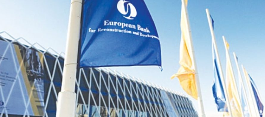 BERZH-i investoi mbi 800 milionë euro në Kosovë, përfaqësuesit e saj vijnë për vizitë