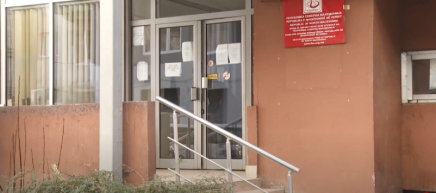 Fondi shëndetësor paditet nga një spital gjerman, nuk ia ka paguar mbi 400 mijë euro