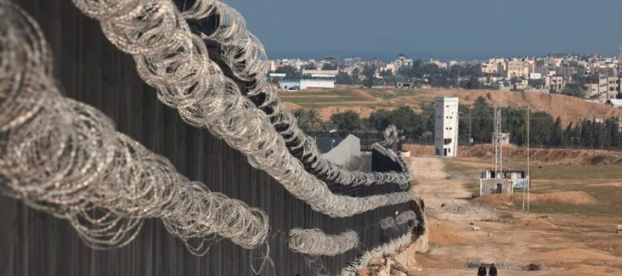 OBSH kërkon hapjen e pikëkalimit në Rafah për evakuime mjekësore