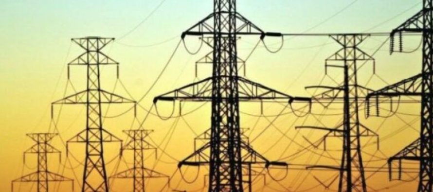 VMRO propozon ndryshim të Ligjit për energjetikë: Do të mundësohet që të mos ketë rritje të rrymës