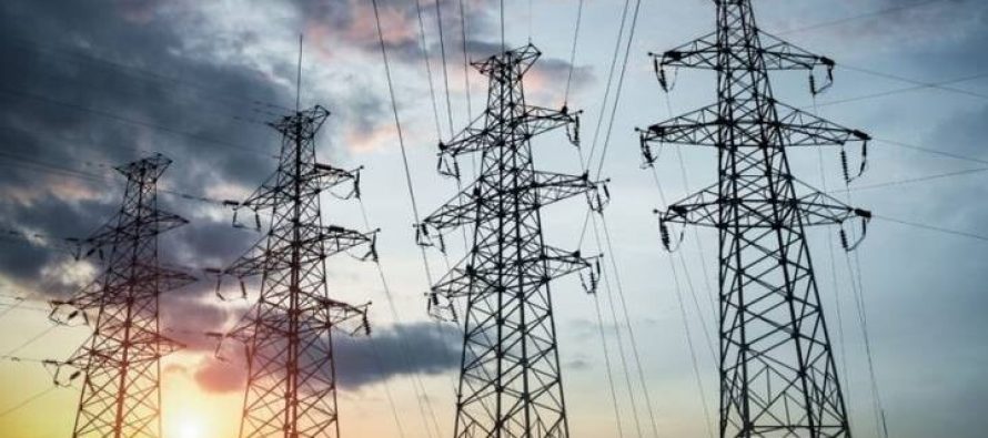 Rregullatori do të vendosë nëse do të ketë apo jo rritje të energjisë elektrike