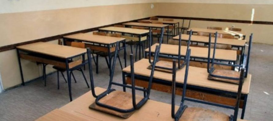 Vala e të nxehtit, MASH rekomandon shkurtim të orëve për filloristët