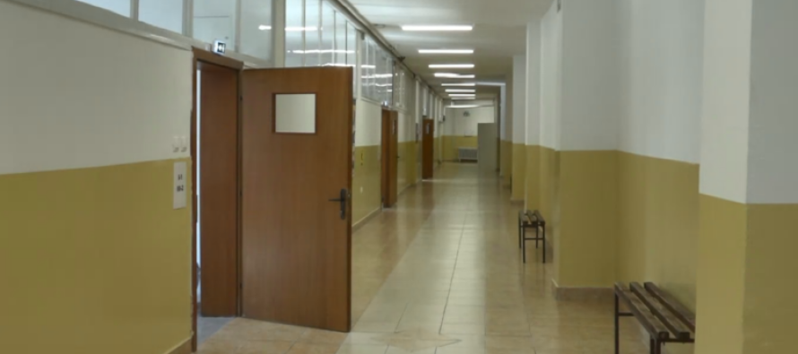 I nxehti i madh – Rekomandohet shkurtim i orëve për filloristët