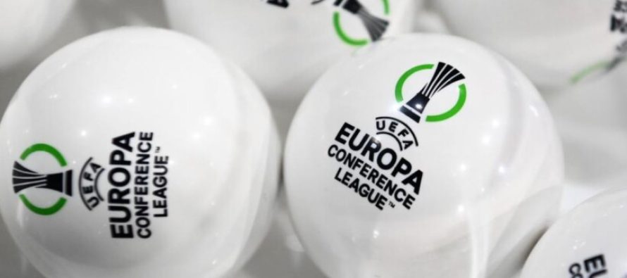 Hidhet shorti i Conference League, Shkëndija do të luajë kundër FC NOAH