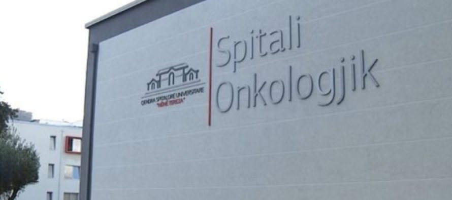 Skandali në spitalin onkologjik në Tiranë – Gjykata la në fuqi masat për të akuzuarit