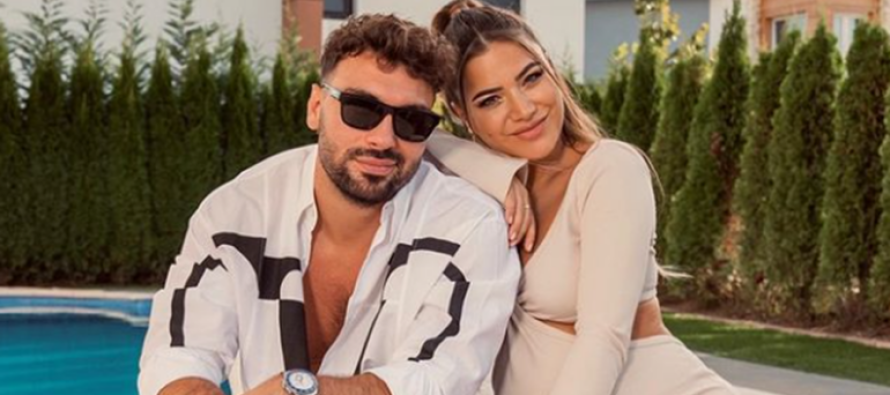 Pyetet për një ribashkim me Sara Hoxhën, Ledri Vula habit me përgjigjen